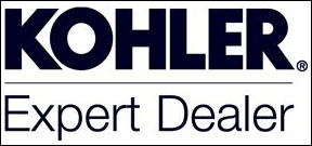 kohler expert dealer